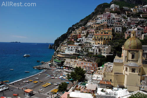Buca di Bacco 5